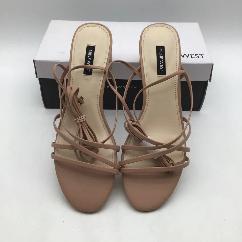 Nine West nine west